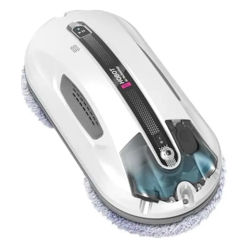 Hobot R3