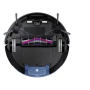 Samsung VR5000RM