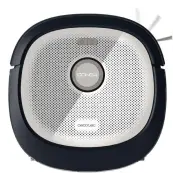 Cecotec Conga Z100