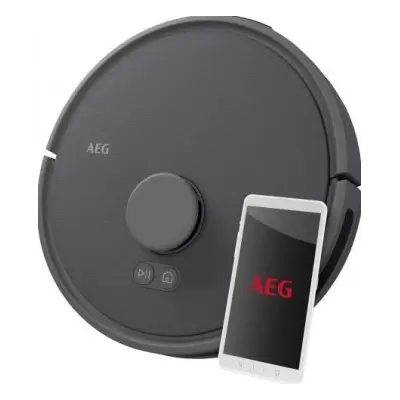 AEG Electrolux AR71HW1DG
