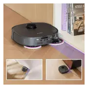 Eureka J15 Ultra