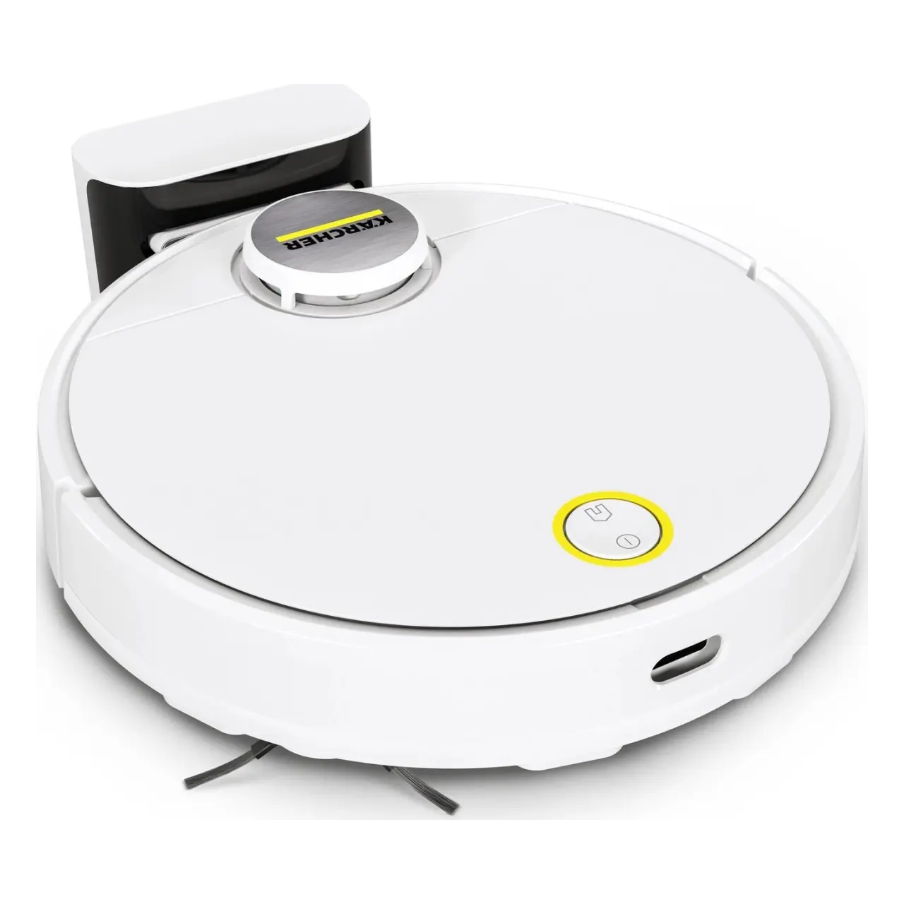 Kärcher RCV 3