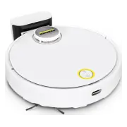 Kärcher RCV 3