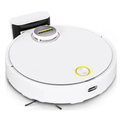 Kärcher RCV 3