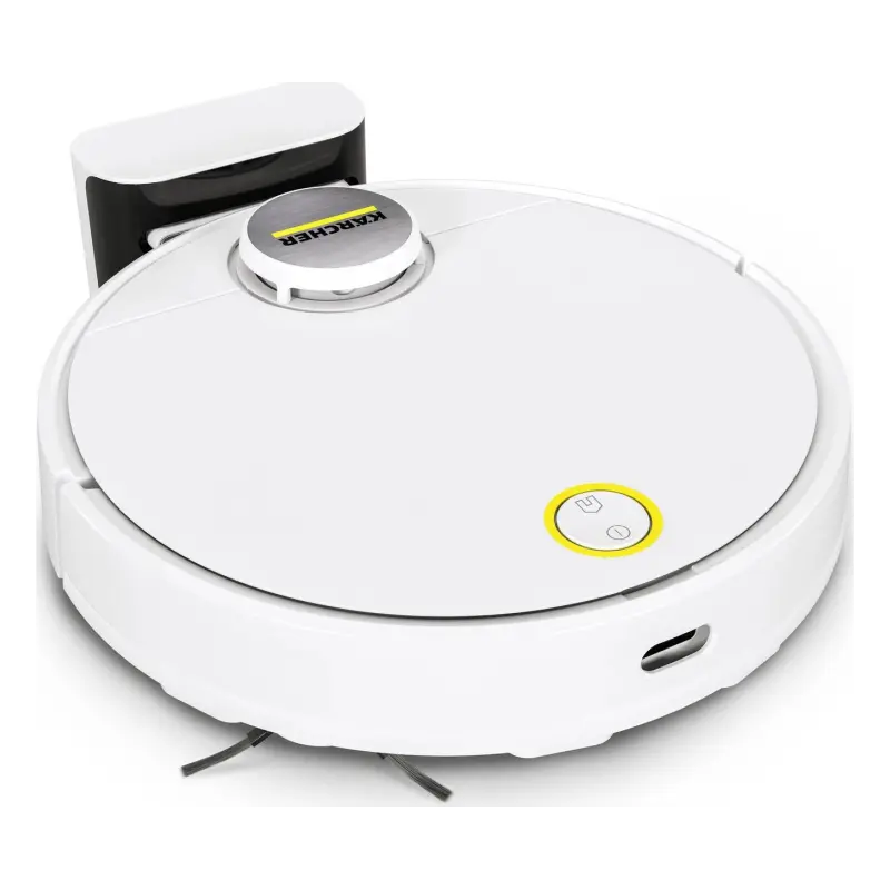 Kärcher RCV 3