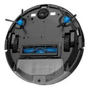 Medion S35