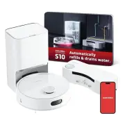 SwitchBot S10
