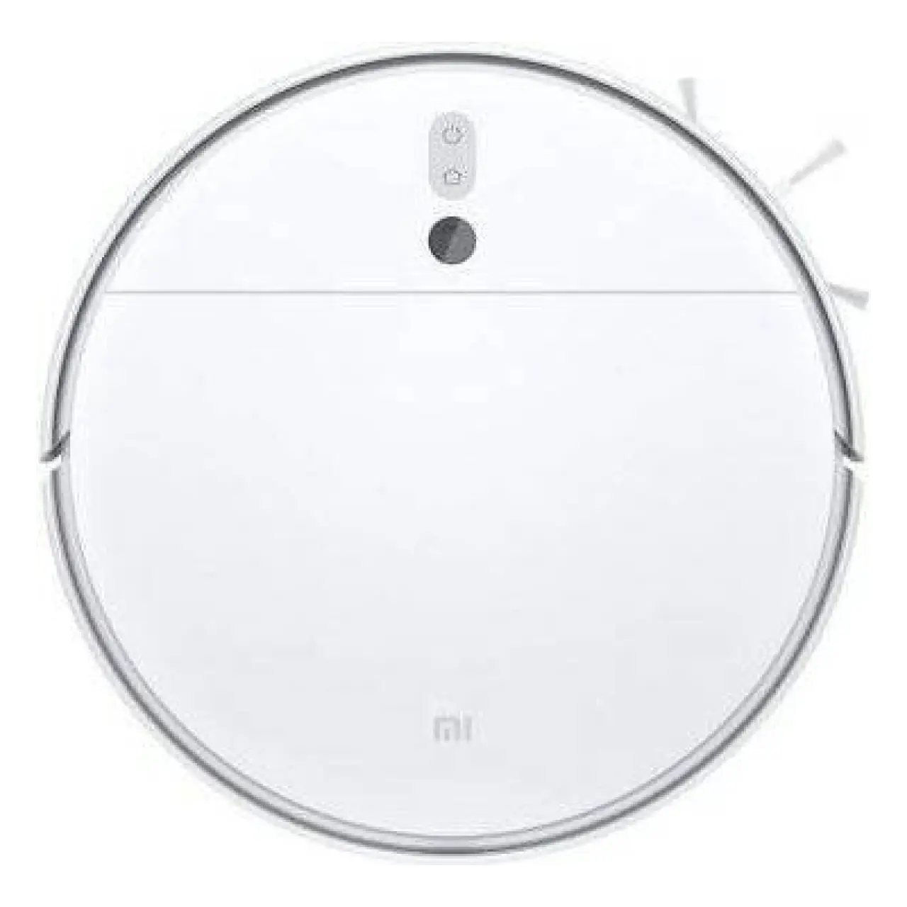 Xiaomi Mi Robot Vacuum Mop 2