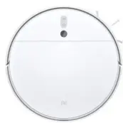 Xiaomi Mi Robot Vacuum Mop 2