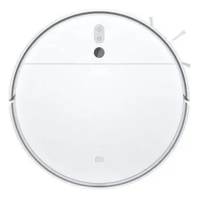Xiaomi Mi Robot Vacuum Mop 2