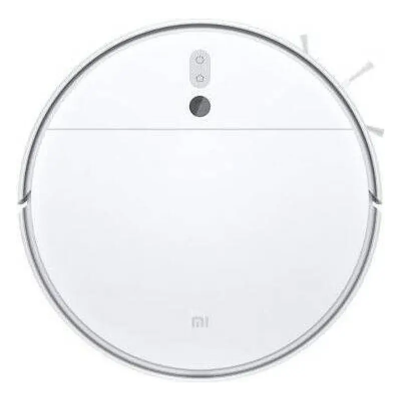 Xiaomi Mi Robot Vacuum Mop 2