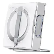 Ecovacs Winbot W2 Pro