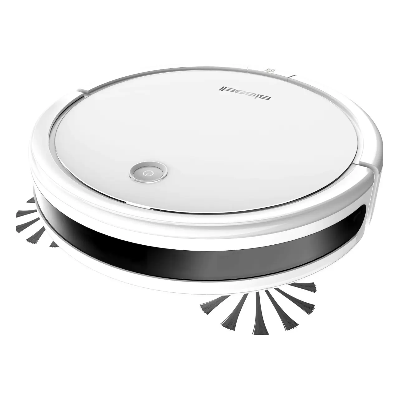 Bissell SpinWave
