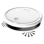 Bissell SpinWave