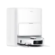 Mova P50 Ultra