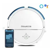 Rowenta Explorer 80 Allergy Connect