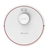 Mamibot Exvac 880