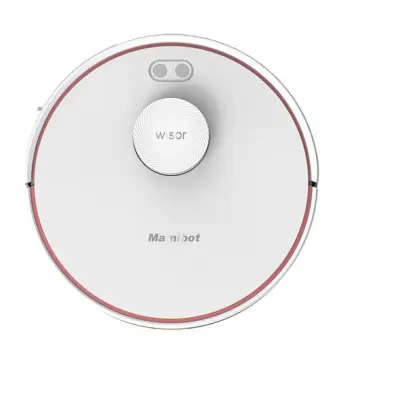 Mamibot Exvac 880
