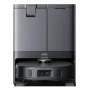 eufy X10 Pro Omni