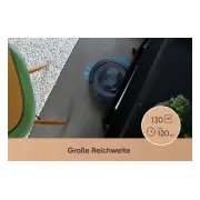 Hoogo R2