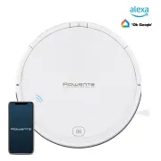 Rowenta RR8227WH X-plorer Series 45