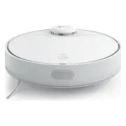 360 Grad S6