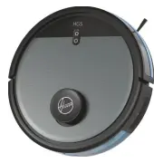 Hoover HG530H 011 HG5