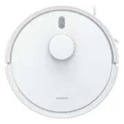 Xiaomi Robot Vacuum S20