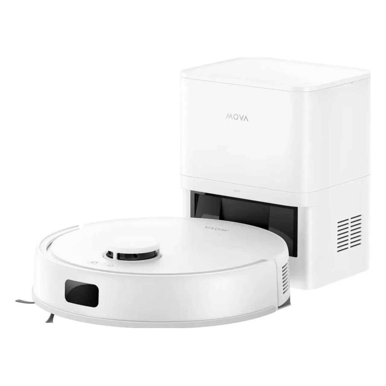 Mova E20 Plus