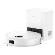 Mova E20 Plus