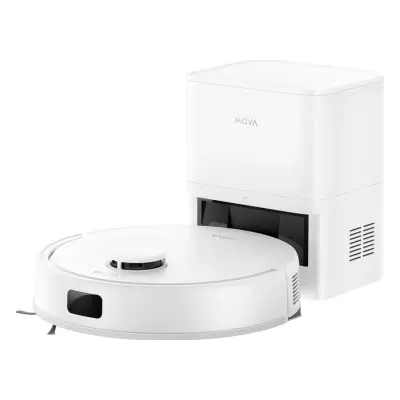Mova E20 Plus