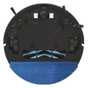 Hoover HG530H 011 HG5