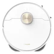 Dreame L10s Pro Ultra Heat