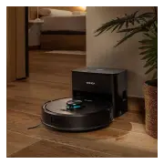 Cecotec Conga Y50