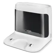 Kärcher RVF 7