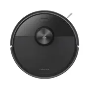Roborock Q7 TF+