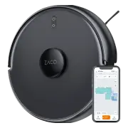 ZACO A11s Pro