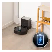 Cecotec Conga 7690 Immortal Max Home
