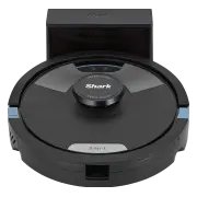 Shark Matrix Plus 2in1