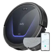 eufy G50 Hybrid