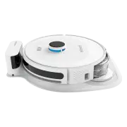 Bissell SpinWave R5 Pet