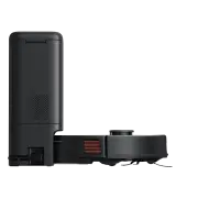 eufy X8 Pro SES