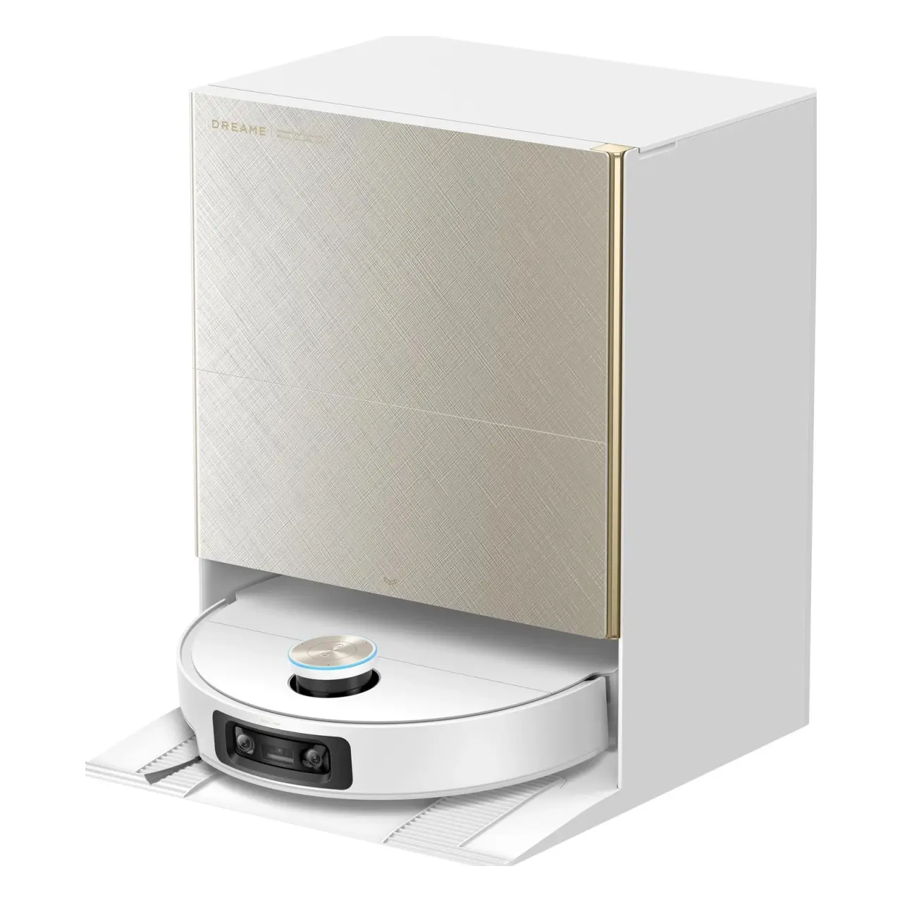 Dreame X60 Ultra