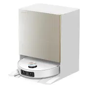 Dreame X60 Ultra