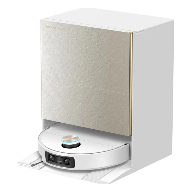 Dreame X60 Ultra