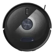 Cecotec Conga Y80 Pro