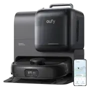 eufy Omni E28
