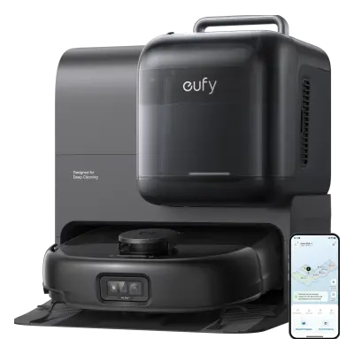 eufy Omni E28