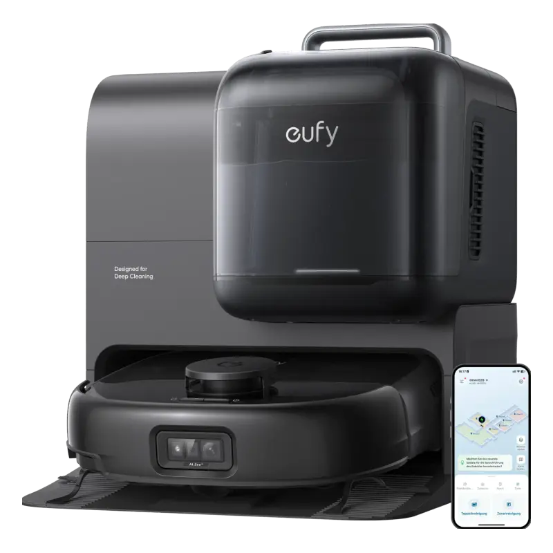 eufy Omni E28