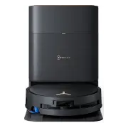 Ecovacs Deebot X9 Pro Omni